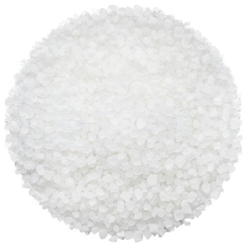 Sól kłodawska drobna biała